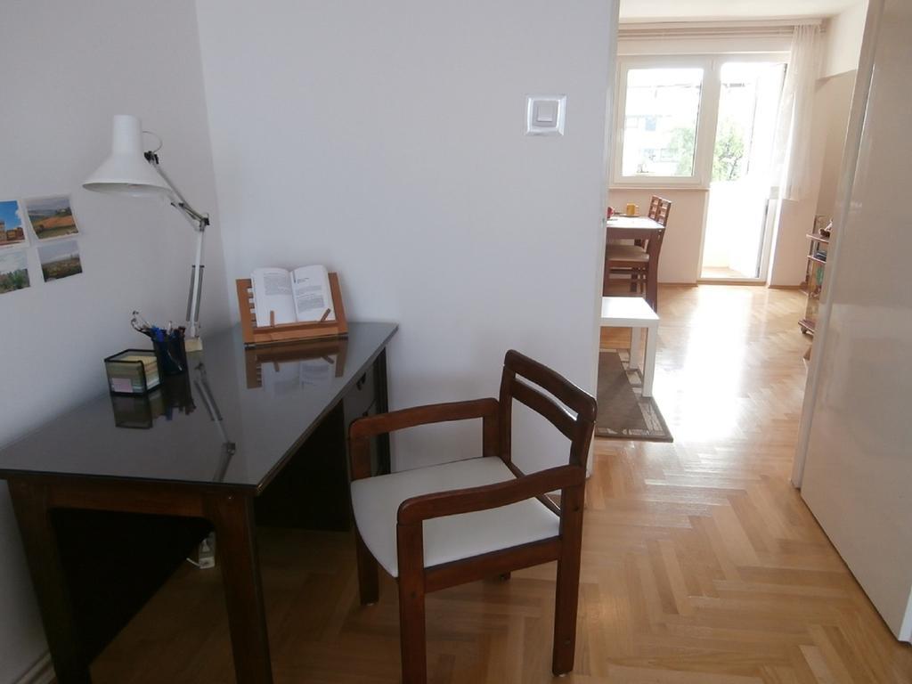 Anamarija *