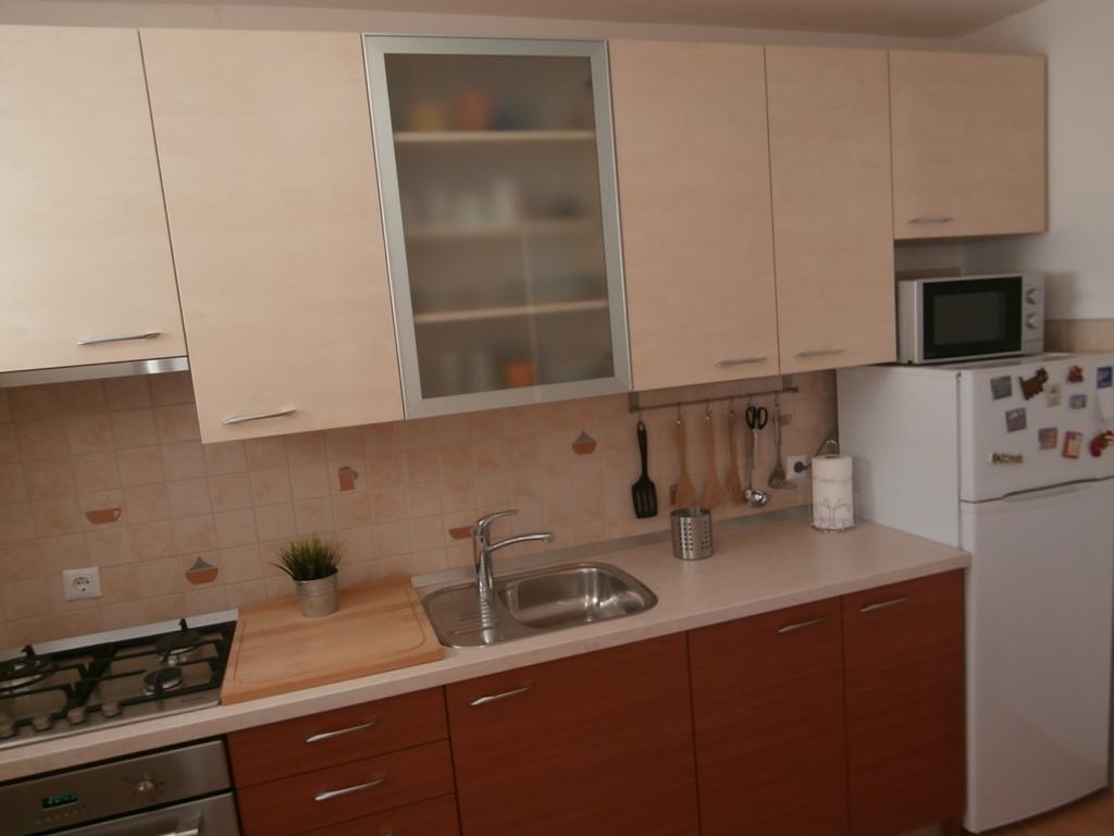Apartment Anamarija